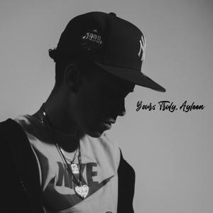 If I Break Your Heart