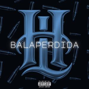 BALAPERDIDA
