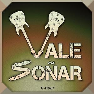 Ahí Es Que Quiero Estar