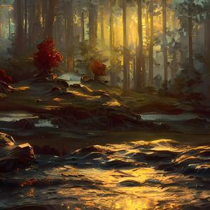 多少等待依旧为你