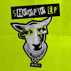 Savagley Remix (GrayMata & Caution Remix)