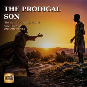 The Prodigal Son
