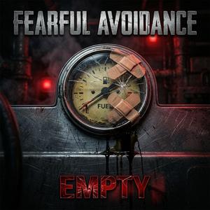Empty