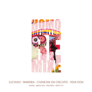 NFRT.Y.TY (Yeva Don Remix)