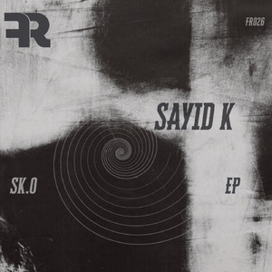 Sk5.004 (Original Mix)