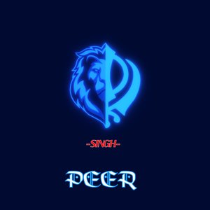 Peer