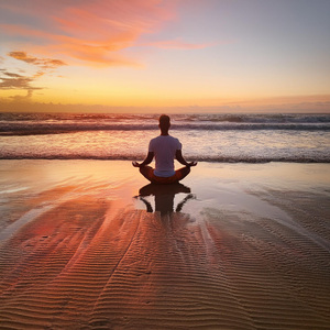 Sesiones De Ritmo Zen