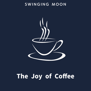 The Price of the Beans