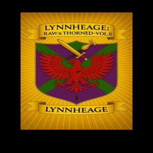 Cypresses & Roses (Unplugged)