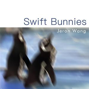Swift Bunnies