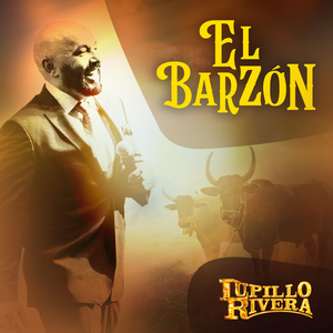 El Barzón