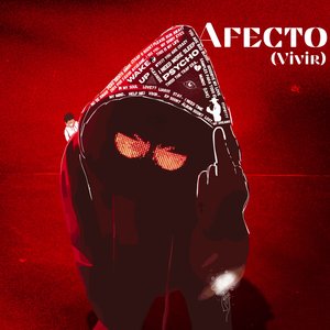 Afecto (Vivir)