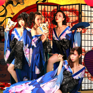 抜け駆けＣＨＡＩＮ～恋の１８番～