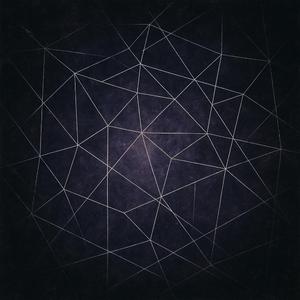 rule 176: ignore rule 19,107,137 and rule 114