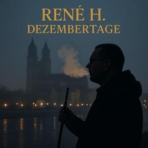 Dezembertage (Machdeburch Edition)