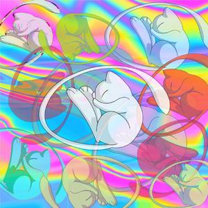 KirbyRaindrop
