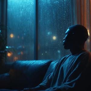 Angiqiniseki Ngothando