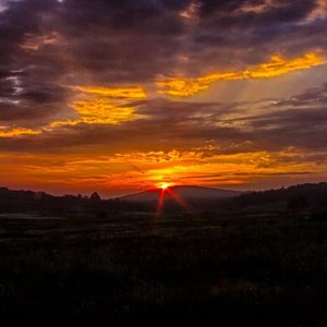 破晓（prod by crazy yan）