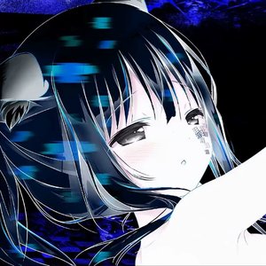 音频提取_111154_track1.wav