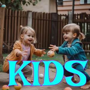 Вальс снежинок