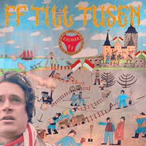 ff till tusen