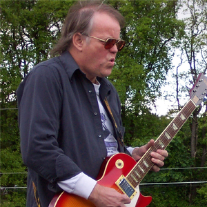 Kiss Me Before You Go