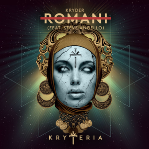Romani (Extended Mix)