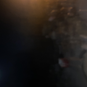 kill yourself before i fall in love