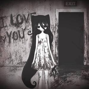 bloodhigh (feat. mezha)