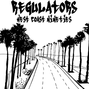 Regulate
