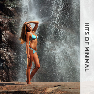 Bitta (Kon Up Remix)