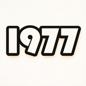 Я дорога конец