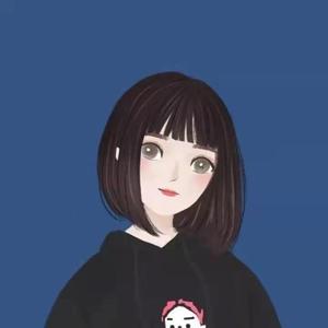 那年夏天宁静的海