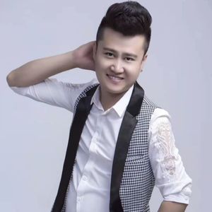 我的家乡叫固阳