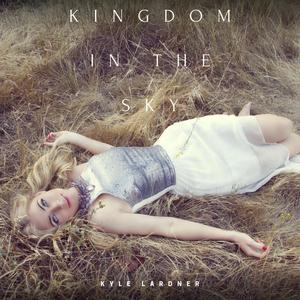 Parakeet (Canopy of Dreams) (Faker Remix)