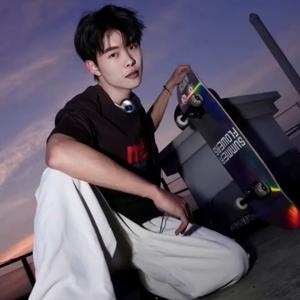 一眼万年(钢琴版)