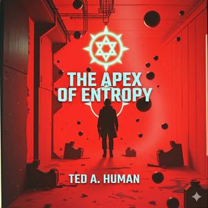 The Apex of Entropy