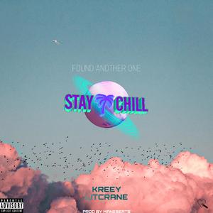 THE WAY IT IS(PROD BY MANEBEATS AND LIT CRANE)