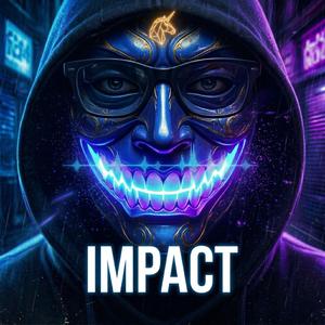 IMPACT