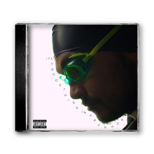 Bouba & Kiki (feat. Whu Else & 645AR)