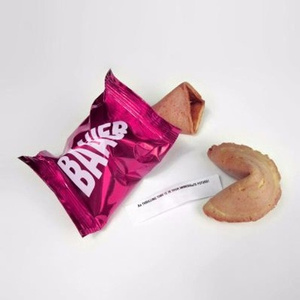 Kung Fu (Promnite Remix)