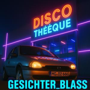 Gesicht_Blass