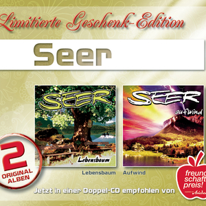 Wetterleuchten (Album Version)