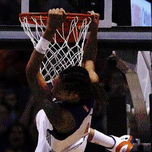 WNBA