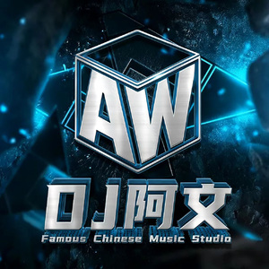 基佬进行曲