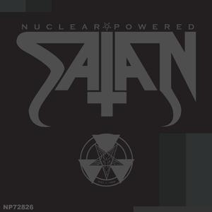 CFC (Cancer ****ing Cancer)