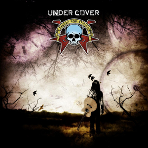 Take Hold of the Flame