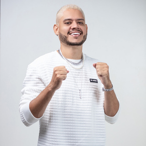 Vai Embora, Rapariga!