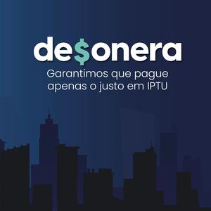 Cuidado com o PPI do IPTU