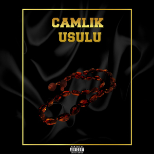 Çamlık Usulü